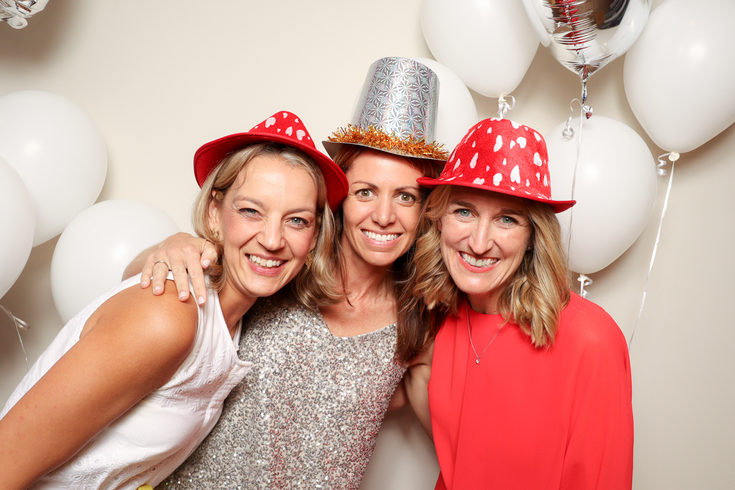 Colleen's 40th | View more photos from the event at photos.goldotter.co.za/u/GoldOtterMedia/Colleens-40th