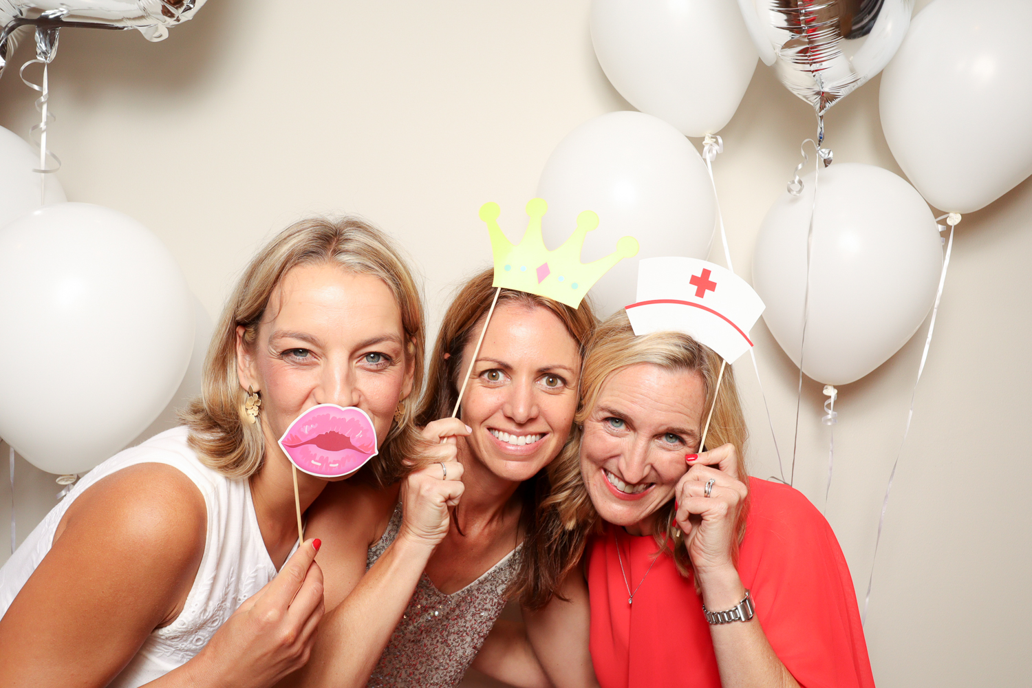 Colleen's 40th | View more photos from the event at photos.goldotter.co.za/u/GoldOtterMedia/Colleens-40th