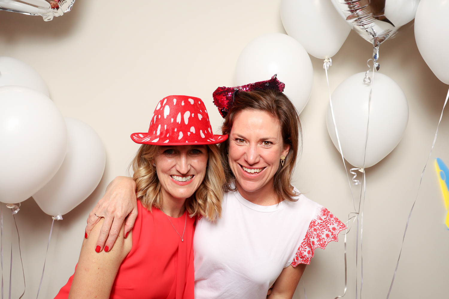 Colleen's 40th | View more photos from the event at photos.goldotter.co.za/u/GoldOtterMedia/Colleens-40th