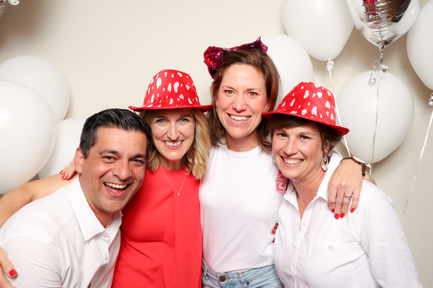 Colleen's 40th | View more photos from the event at photos.goldotter.co.za/u/GoldOtterMedia/Colleens-40th