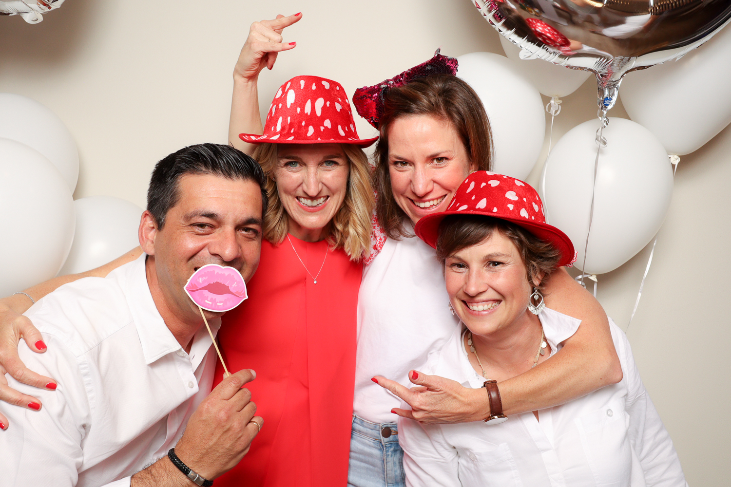 Colleen's 40th | View more photos from the event at photos.goldotter.co.za/u/GoldOtterMedia/Colleens-40th
