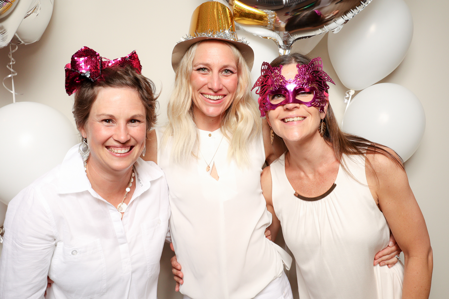 Colleen's 40th | View more photos from the event at photos.goldotter.co.za/u/GoldOtterMedia/Colleens-40th