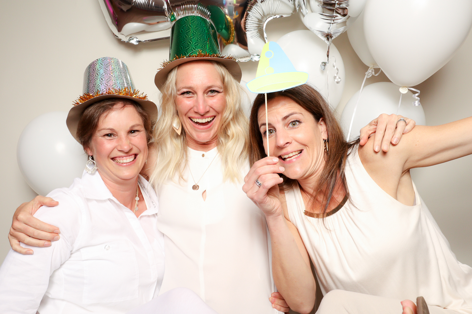 Colleen's 40th | View more photos from the event at photos.goldotter.co.za/u/GoldOtterMedia/Colleens-40th
