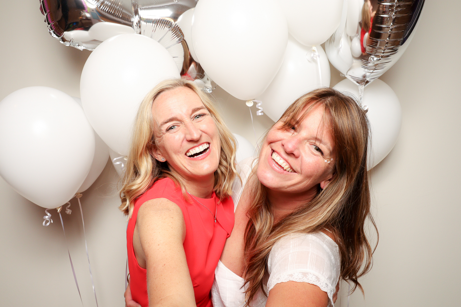Colleen's 40th | View more photos from the event at photos.goldotter.co.za/u/GoldOtterMedia/Colleens-40th