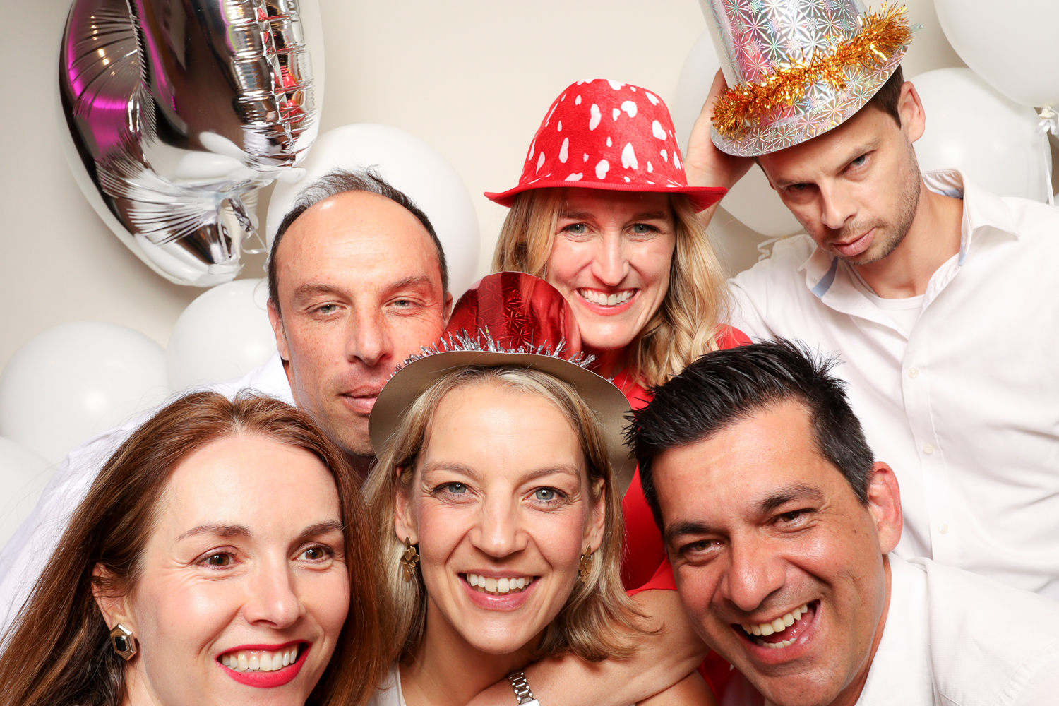 Colleen's 40th | View more photos from the event at photos.goldotter.co.za/u/GoldOtterMedia/Colleens-40th