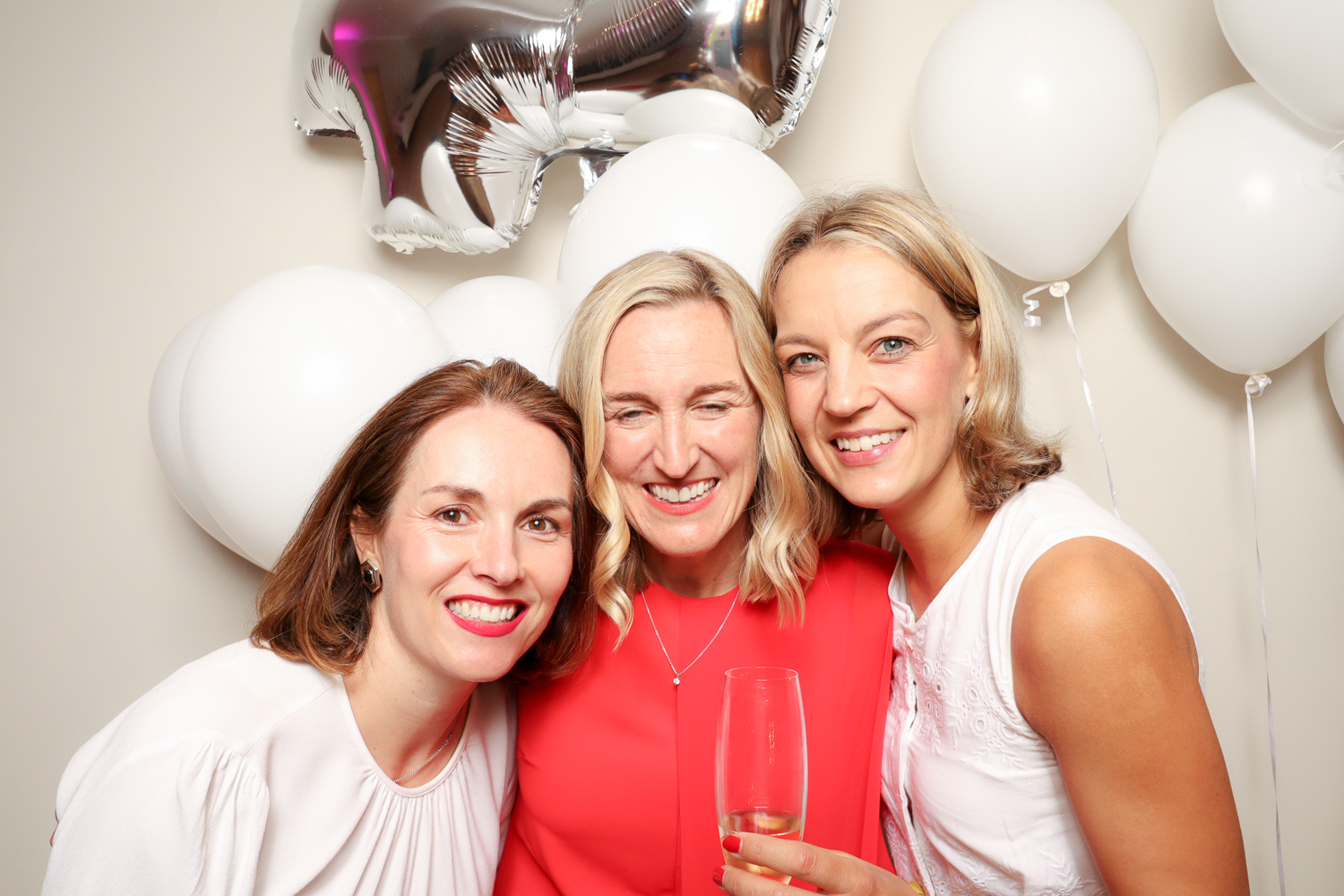 Colleen's 40th | View more photos from the event at photos.goldotter.co.za/u/GoldOtterMedia/Colleens-40th