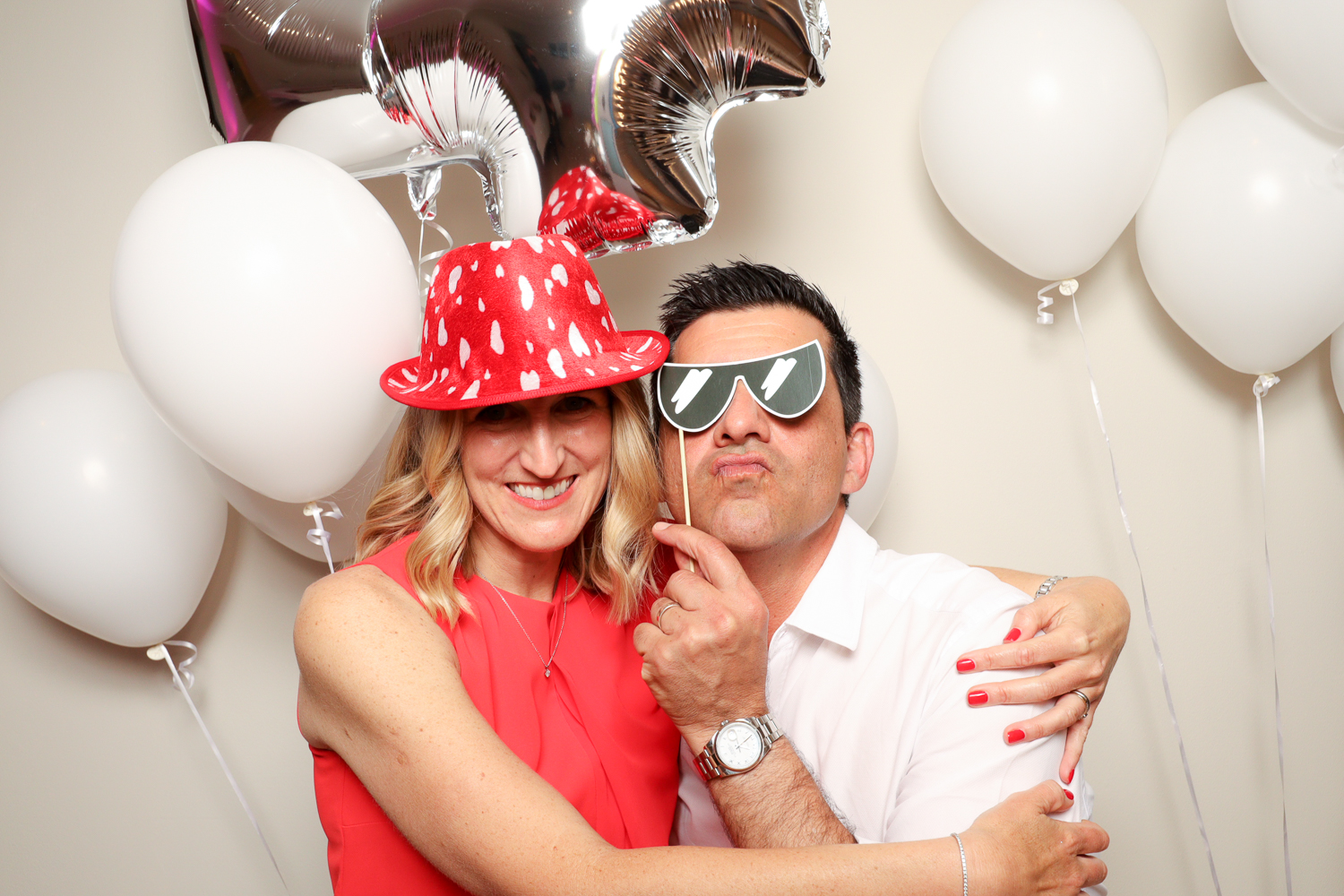 Colleen's 40th | View more photos from the event at photos.goldotter.co.za/u/GoldOtterMedia/Colleens-40th