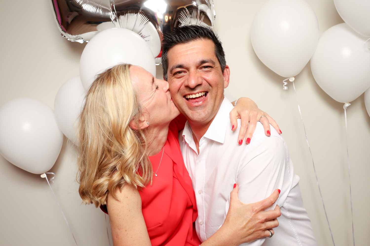 Colleen's 40th | View more photos from the event at photos.goldotter.co.za/u/GoldOtterMedia/Colleens-40th