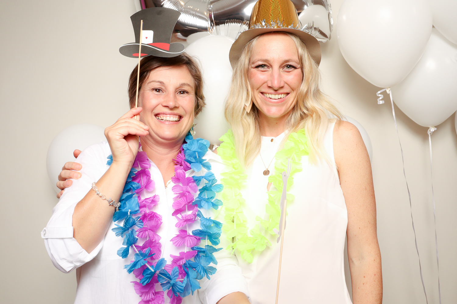 Colleen's 40th | View more photos from the event at photos.goldotter.co.za/u/GoldOtterMedia/Colleens-40th