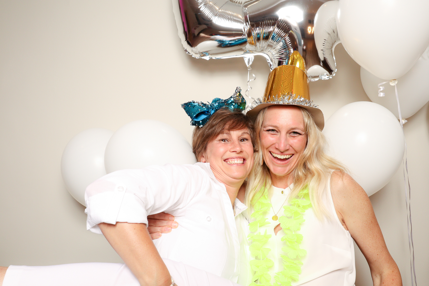 Colleen's 40th | View more photos from the event at photos.goldotter.co.za/u/GoldOtterMedia/Colleens-40th