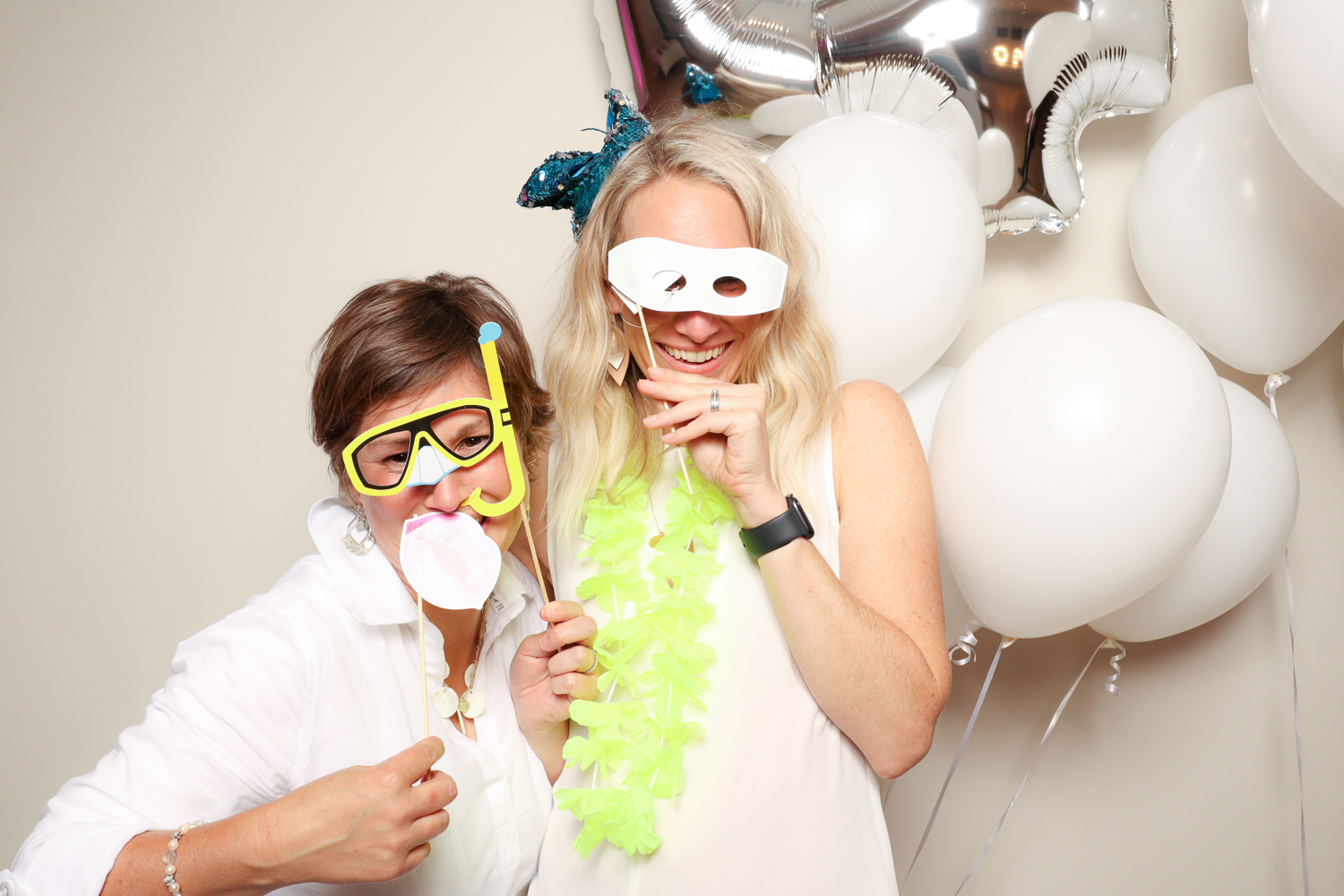 Colleen's 40th | View more photos from the event at photos.goldotter.co.za/u/GoldOtterMedia/Colleens-40th