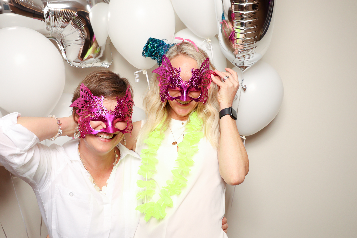 Colleen's 40th | View more photos from the event at photos.goldotter.co.za/u/GoldOtterMedia/Colleens-40th
