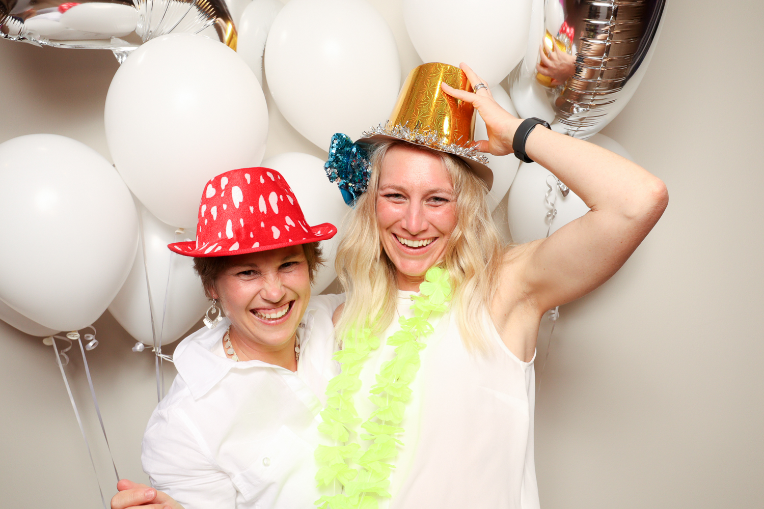 Colleen's 40th | View more photos from the event at photos.goldotter.co.za/u/GoldOtterMedia/Colleens-40th