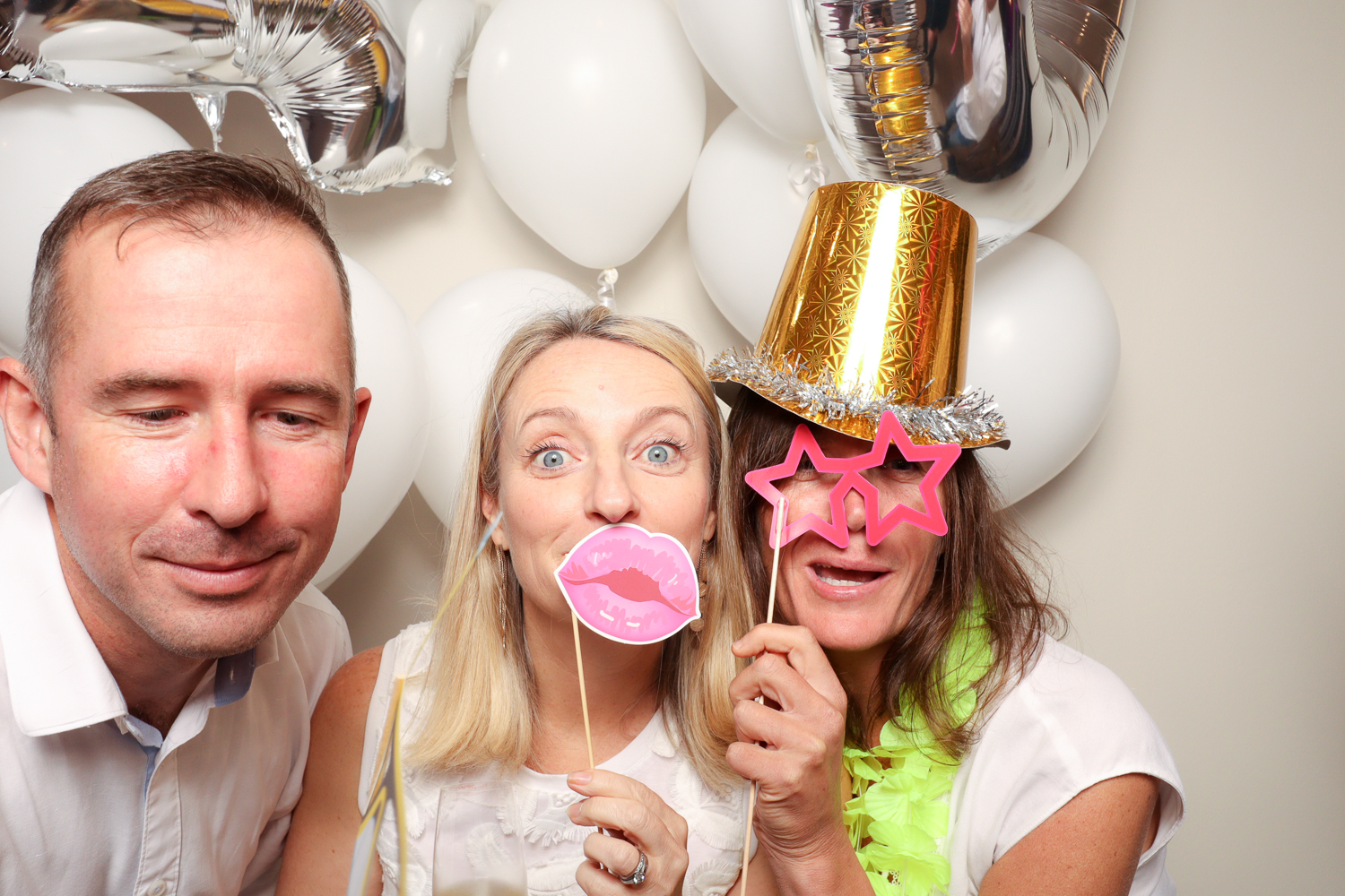 Colleen's 40th | View more photos from the event at photos.goldotter.co.za/u/GoldOtterMedia/Colleens-40th