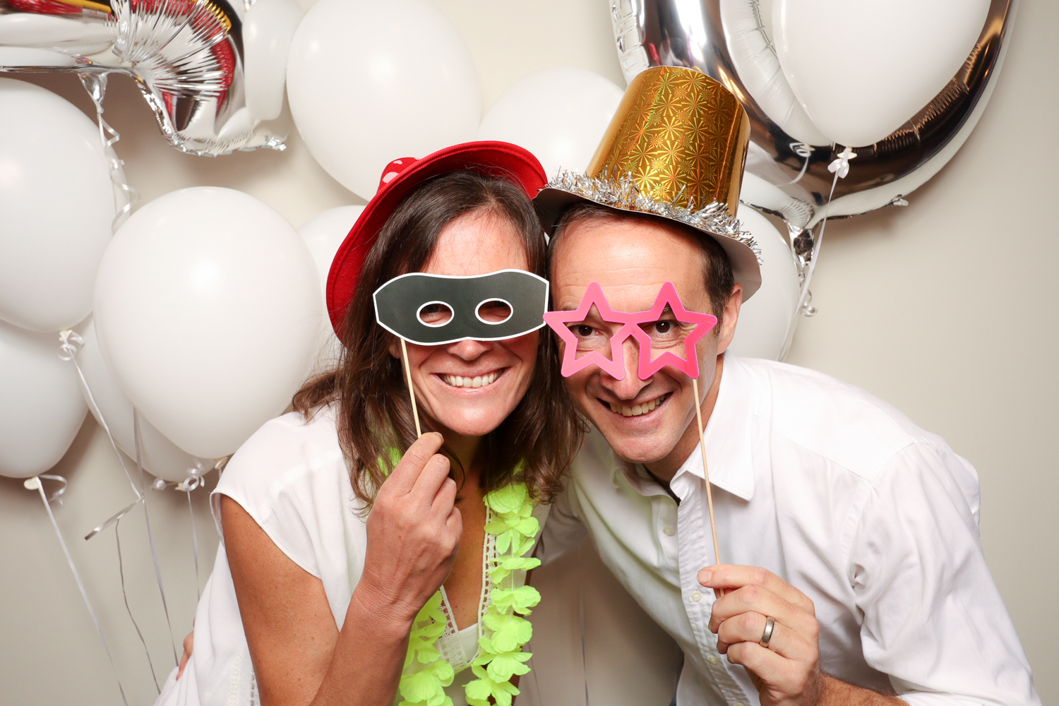 Colleen's 40th | View more photos from the event at photos.goldotter.co.za/u/GoldOtterMedia/Colleens-40th