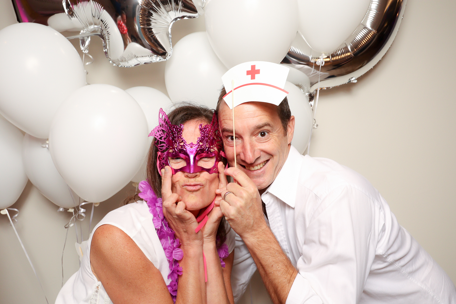 Colleen's 40th | View more photos from the event at photos.goldotter.co.za/u/GoldOtterMedia/Colleens-40th