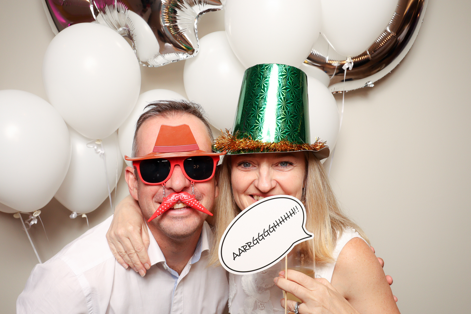 Colleen's 40th | View more photos from the event at photos.goldotter.co.za/u/GoldOtterMedia/Colleens-40th