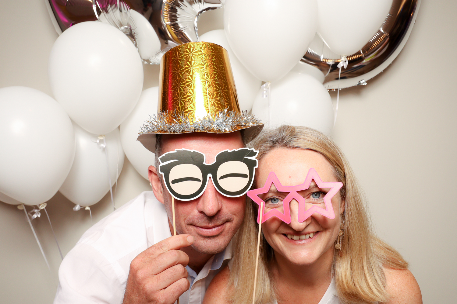 Colleen's 40th | View more photos from the event at photos.goldotter.co.za/u/GoldOtterMedia/Colleens-40th