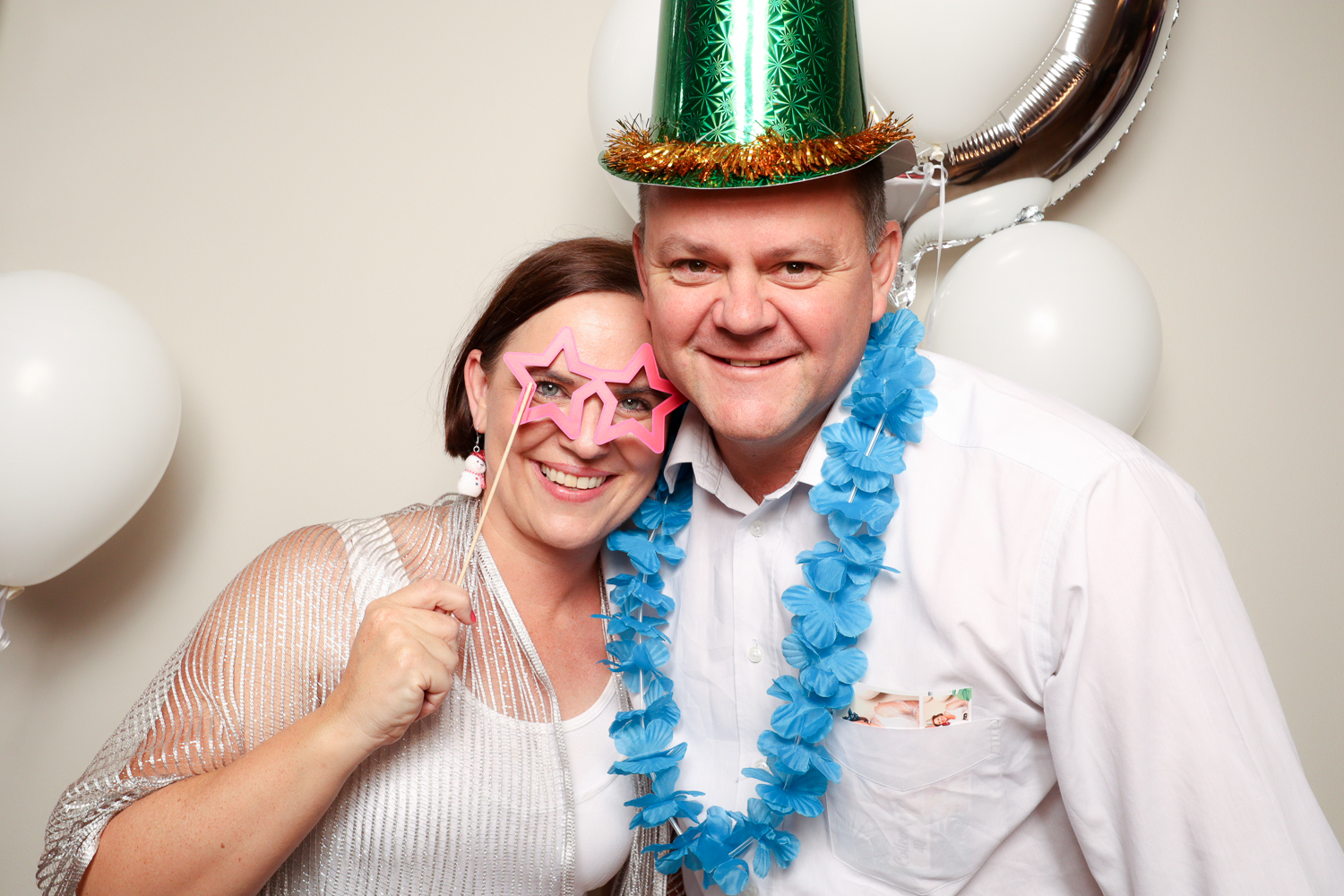 Colleen's 40th | View more photos from the event at photos.goldotter.co.za/u/GoldOtterMedia/Colleens-40th