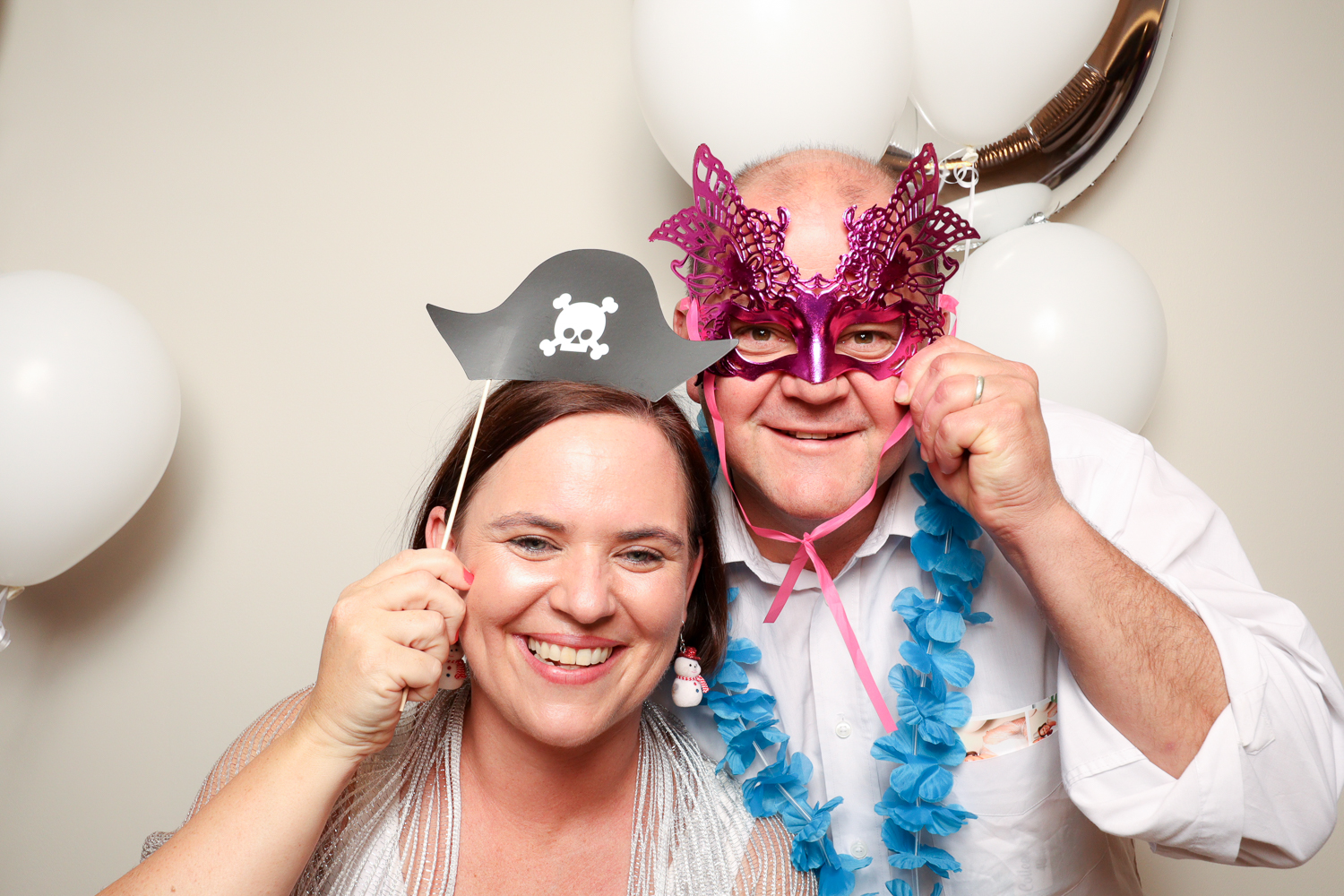Colleen's 40th | View more photos from the event at photos.goldotter.co.za/u/GoldOtterMedia/Colleens-40th