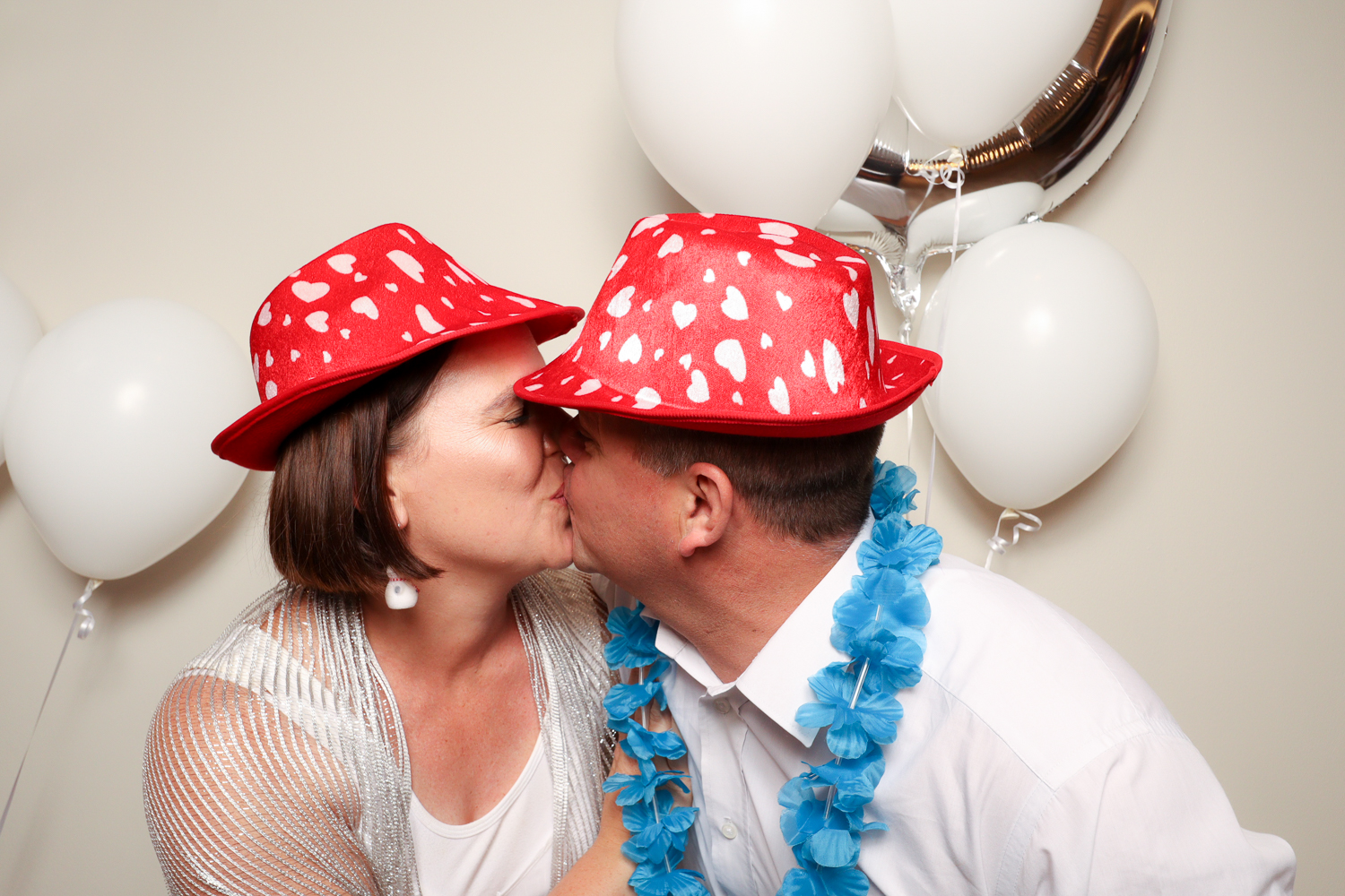 Colleen's 40th | View more photos from the event at photos.goldotter.co.za/u/GoldOtterMedia/Colleens-40th