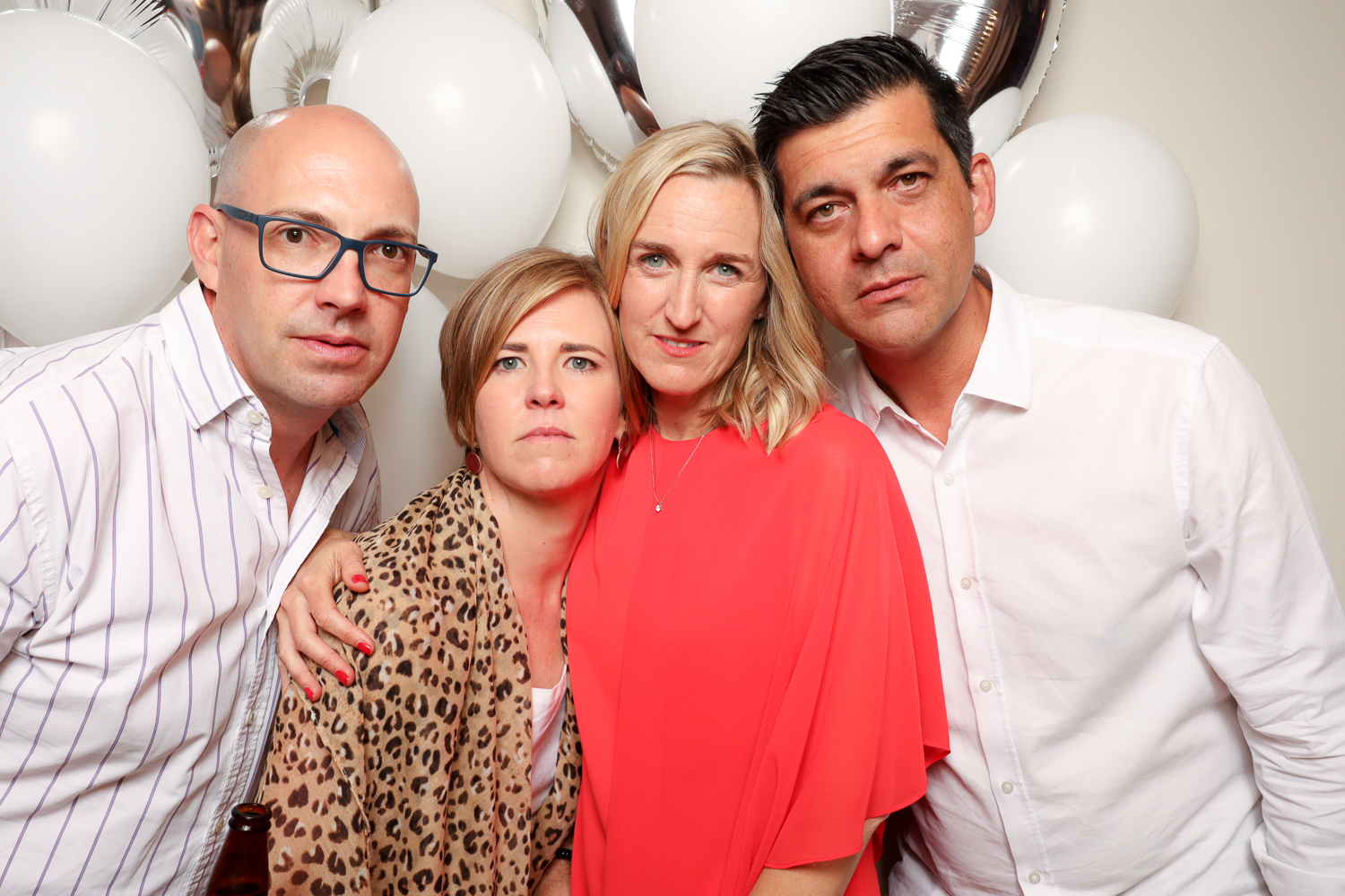 Colleen's 40th | View more photos from the event at photos.goldotter.co.za/u/GoldOtterMedia/Colleens-40th