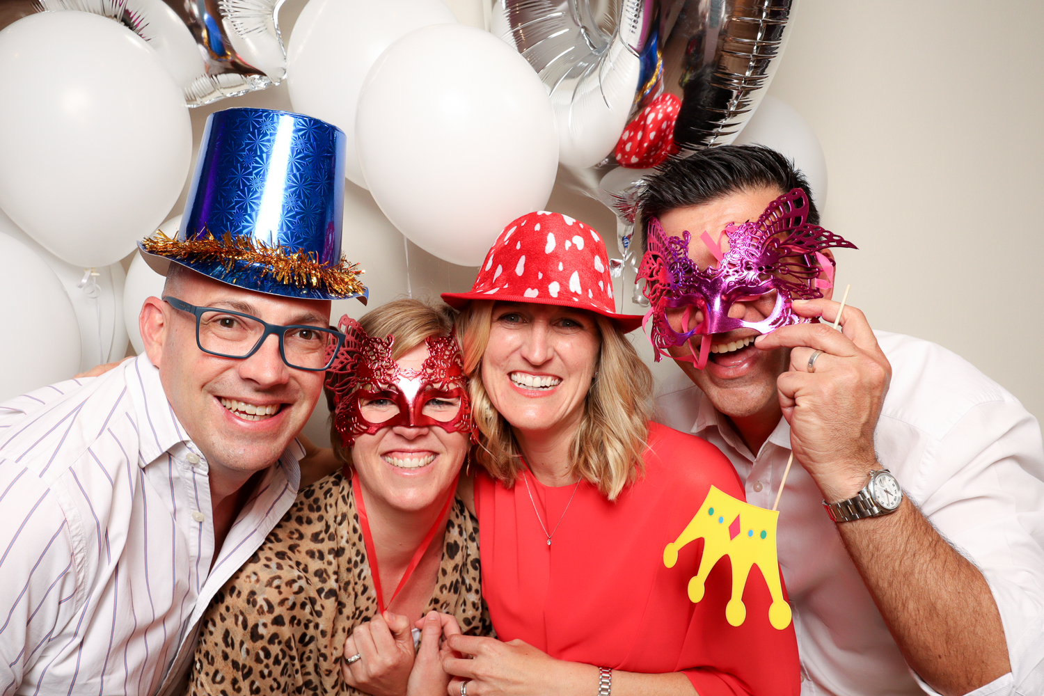 Colleen's 40th | View more photos from the event at photos.goldotter.co.za/u/GoldOtterMedia/Colleens-40th