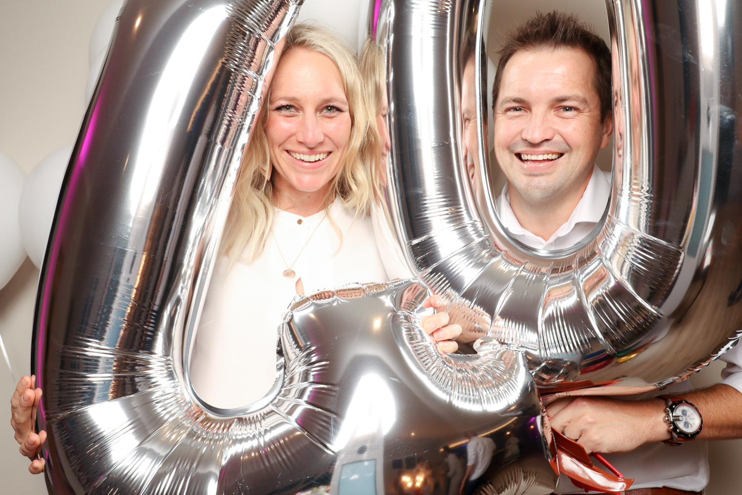 Colleen's 40th | View more photos from the event at photos.goldotter.co.za/u/GoldOtterMedia/Colleens-40th