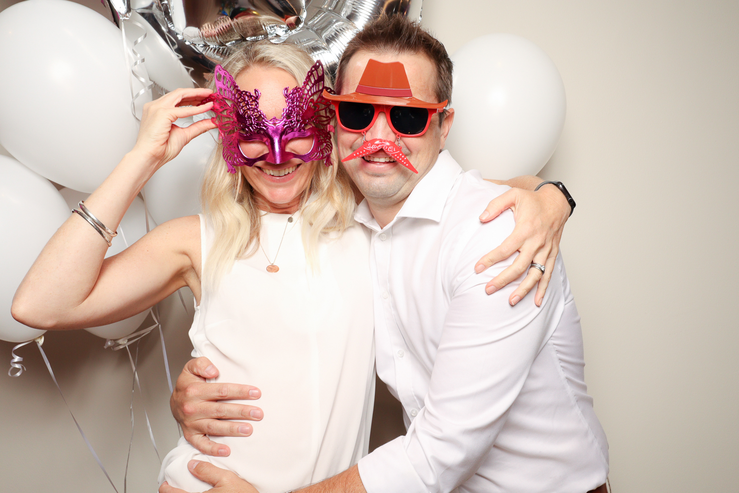 Colleen's 40th | View more photos from the event at photos.goldotter.co.za/u/GoldOtterMedia/Colleens-40th
