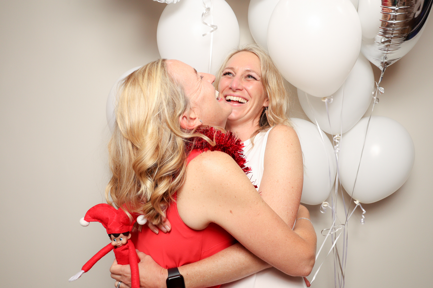 Colleen's 40th | View more photos from the event at photos.goldotter.co.za/u/GoldOtterMedia/Colleens-40th