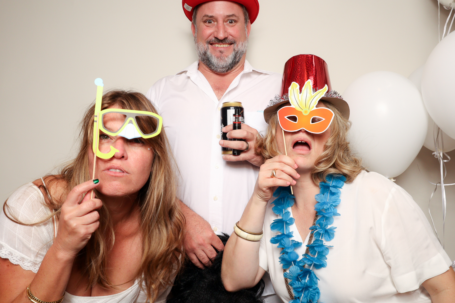Colleen's 40th | View more photos from the event at photos.goldotter.co.za/u/GoldOtterMedia/Colleens-40th