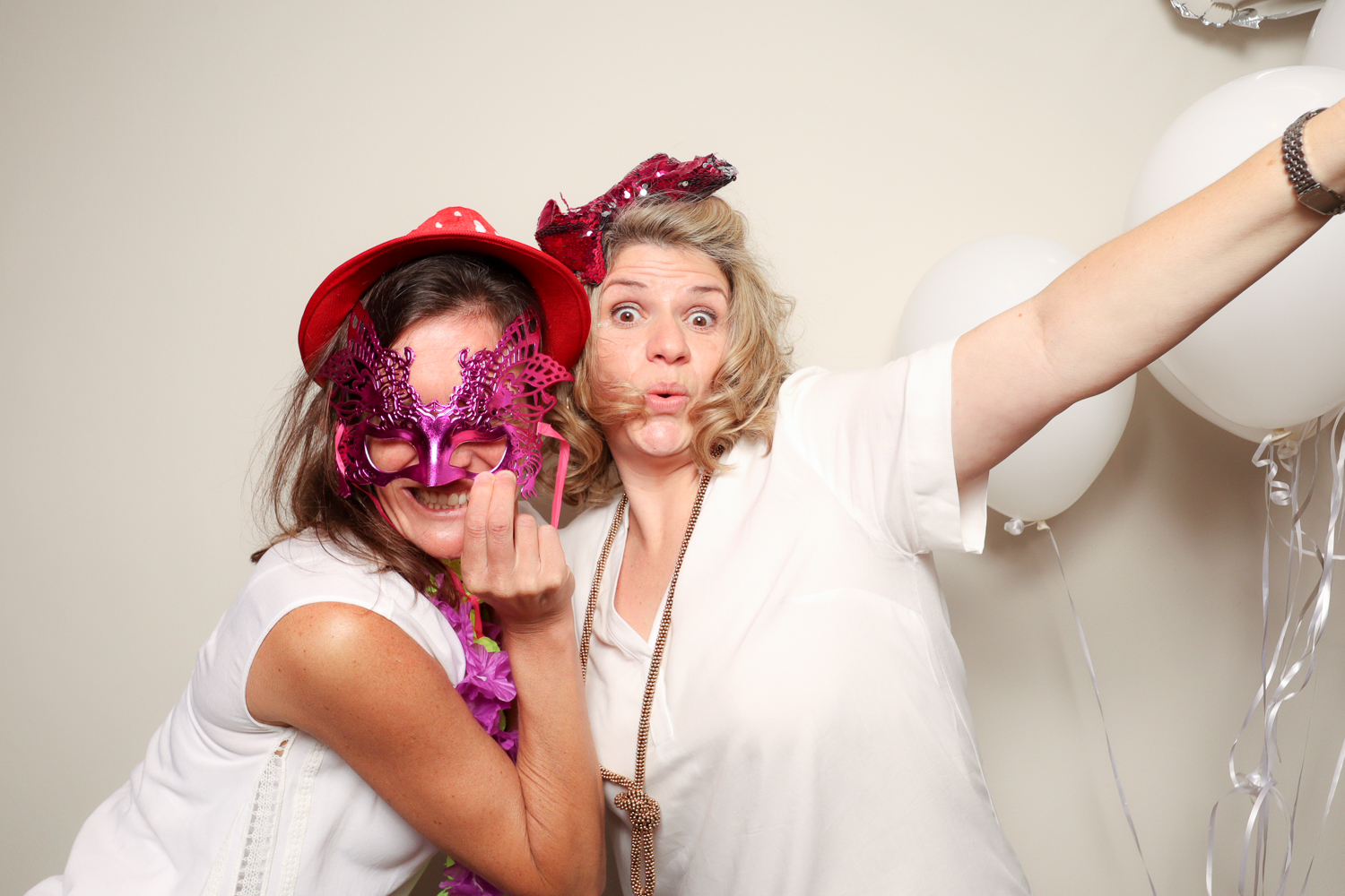 Colleen's 40th | View more photos from the event at photos.goldotter.co.za/u/GoldOtterMedia/Colleens-40th