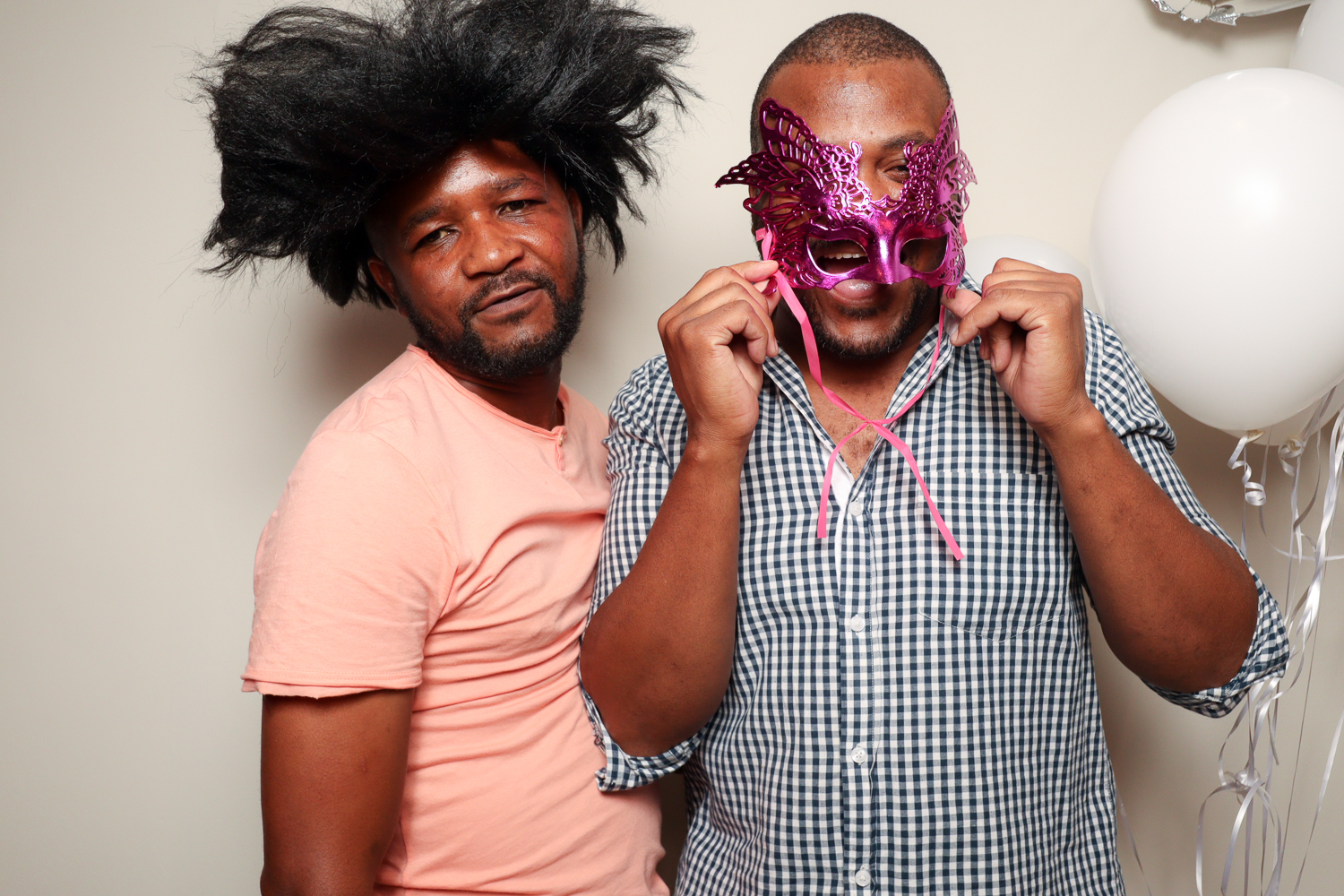 Colleen's 40th | View more photos from the event at photos.goldotter.co.za/u/GoldOtterMedia/Colleens-40th