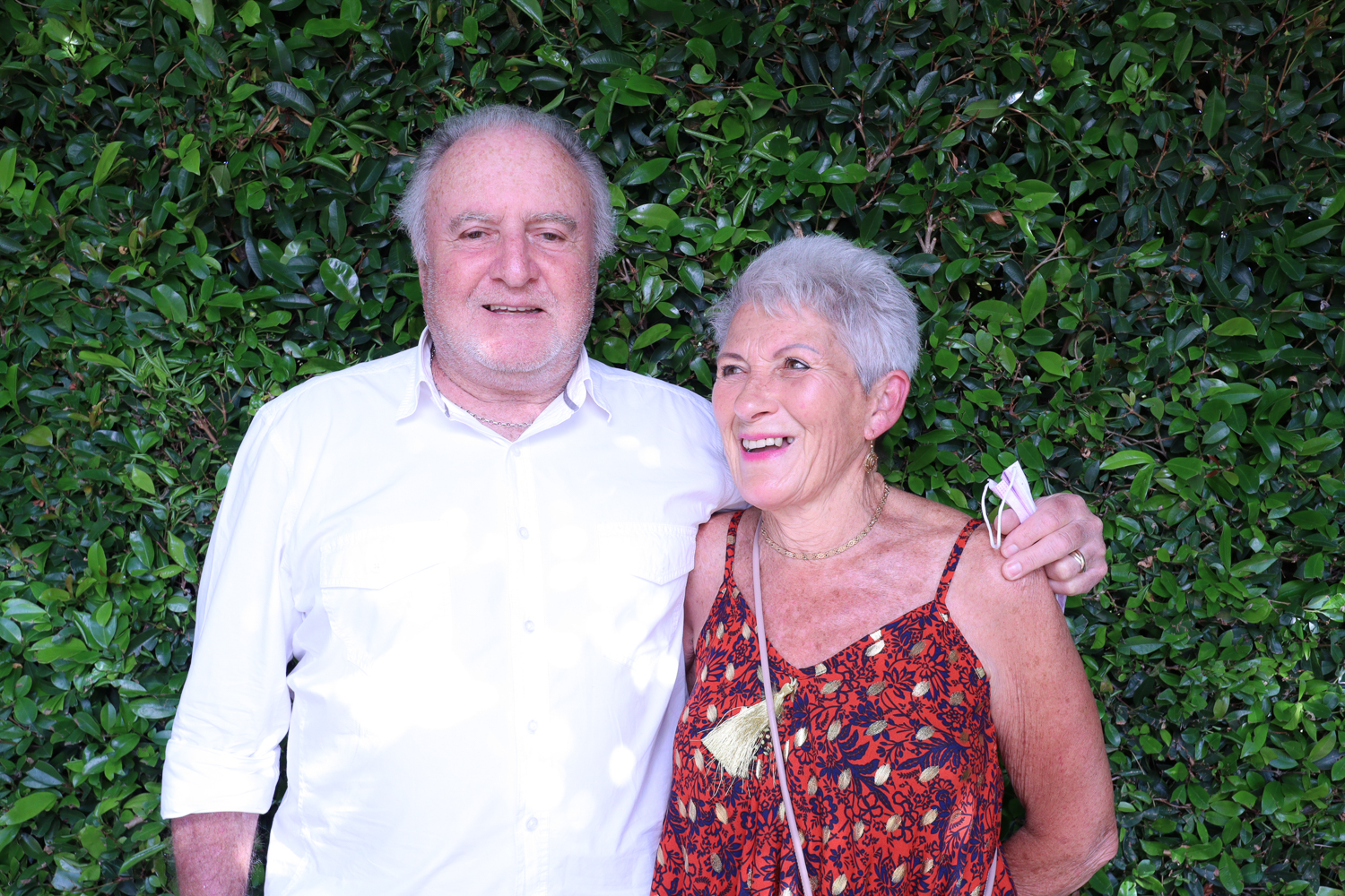 Dean & Tracey | View more photos from the event at photos.goldotter.co.za/u/GoldOtterMedia/Dean-Tracey