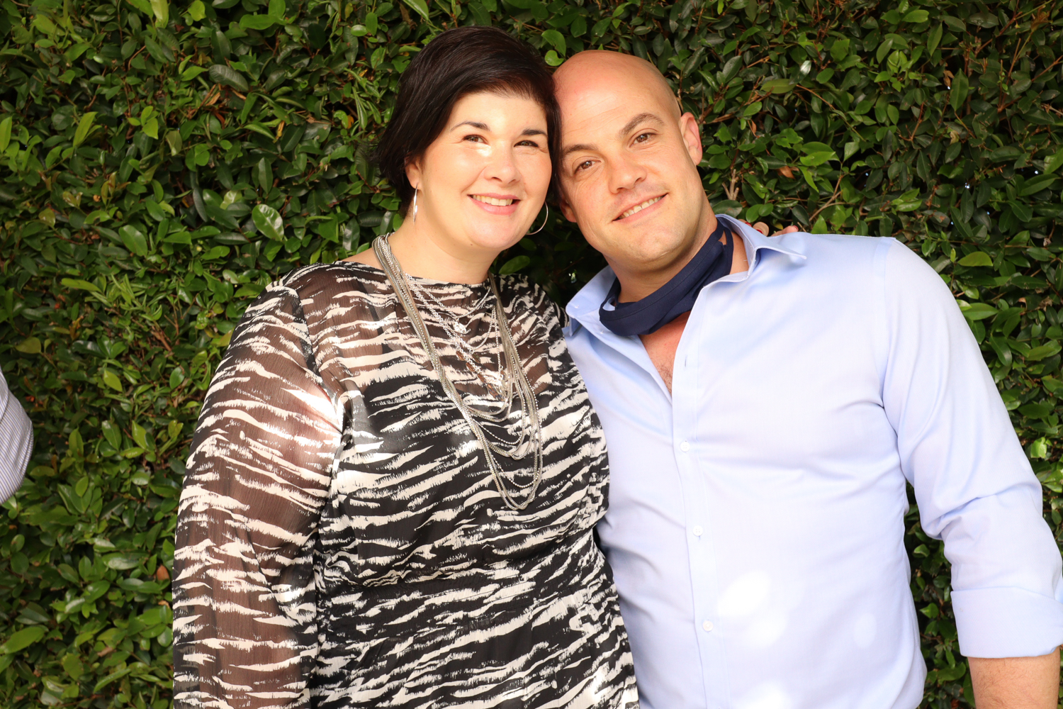 Dean & Tracey | View more photos from the event at photos.goldotter.co.za/u/GoldOtterMedia/Dean-Tracey