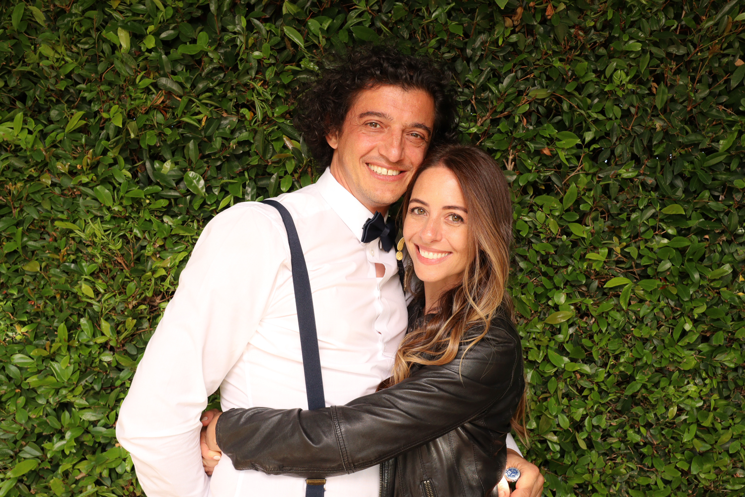Dean & Tracey | View more photos from the event at photos.goldotter.co.za/u/GoldOtterMedia/Dean-Tracey