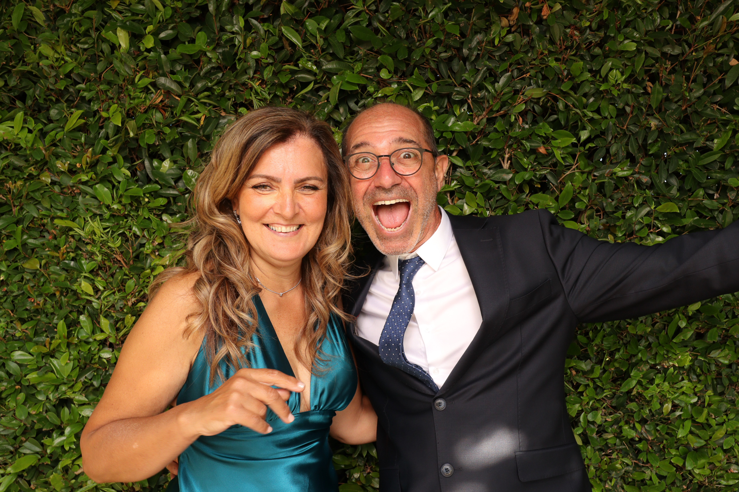Dean & Tracey | View more photos from the event at photos.goldotter.co.za/u/GoldOtterMedia/Dean-Tracey