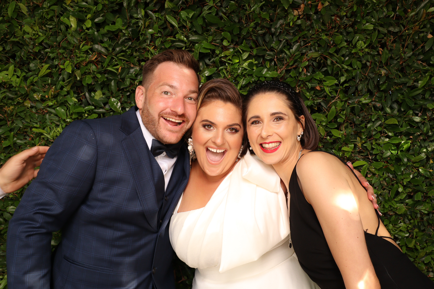 Dean & Tracey | View more photos from the event at photos.goldotter.co.za/u/GoldOtterMedia/Dean-Tracey