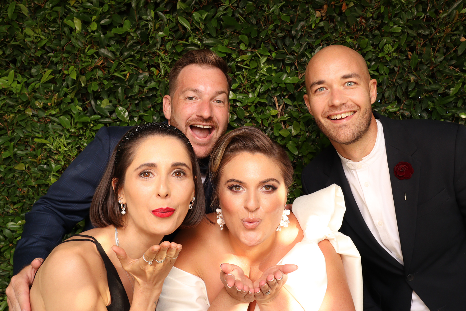 Dean & Tracey | View more photos from the event at photos.goldotter.co.za/u/GoldOtterMedia/Dean-Tracey