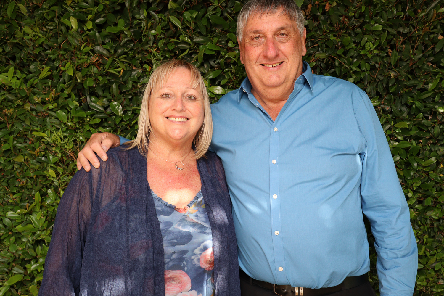 Dean & Tracey | View more photos from the event at photos.goldotter.co.za/u/GoldOtterMedia/Dean-Tracey