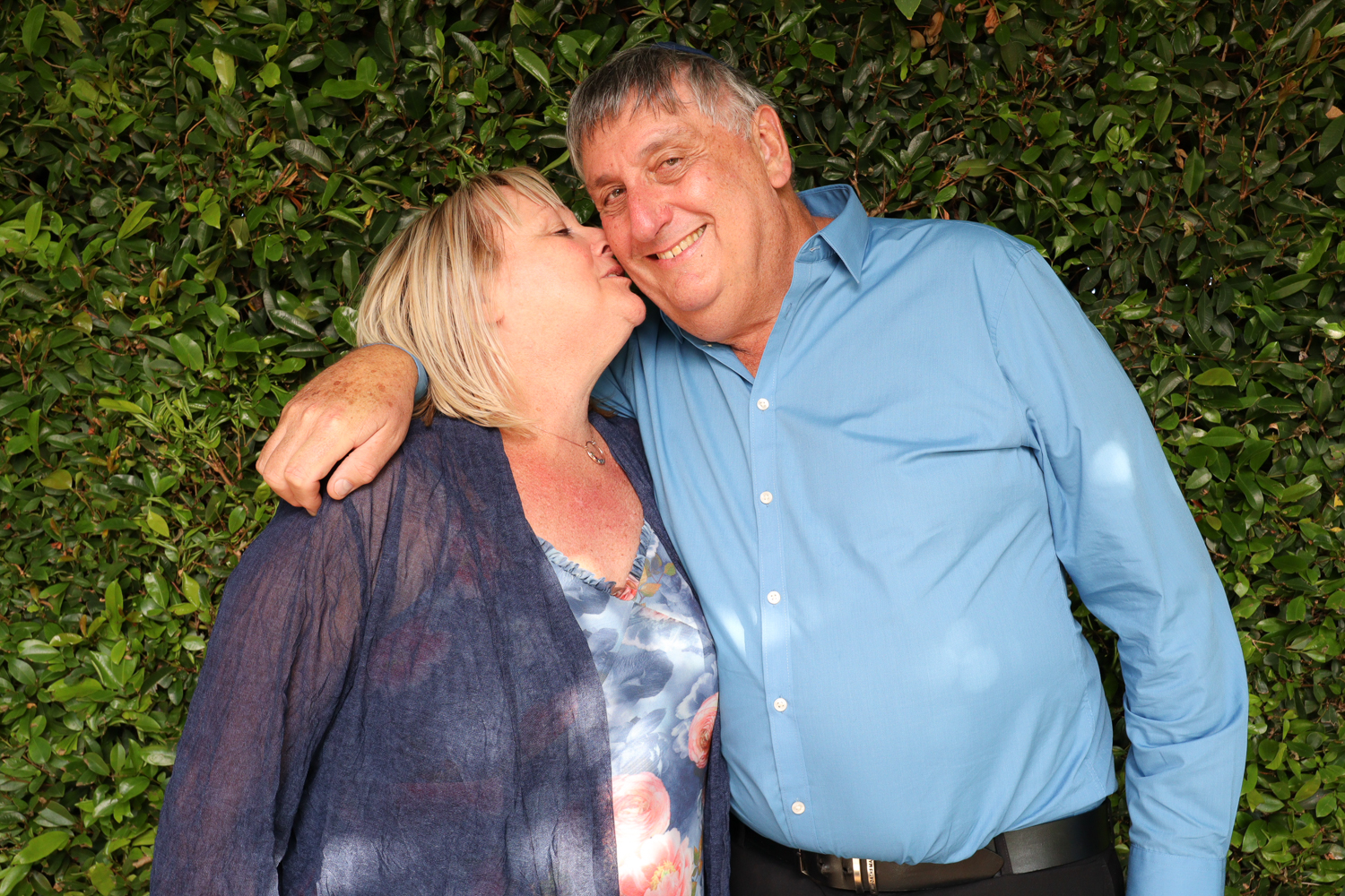 Dean & Tracey | View more photos from the event at photos.goldotter.co.za/u/GoldOtterMedia/Dean-Tracey