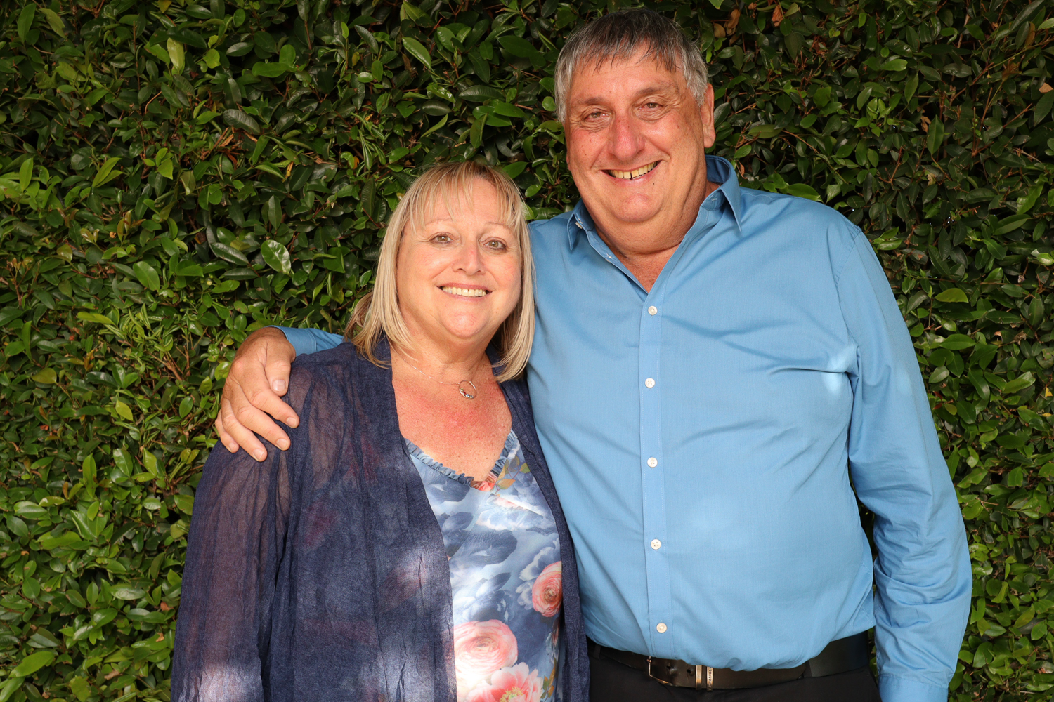 Dean & Tracey | View more photos from the event at photos.goldotter.co.za/u/GoldOtterMedia/Dean-Tracey