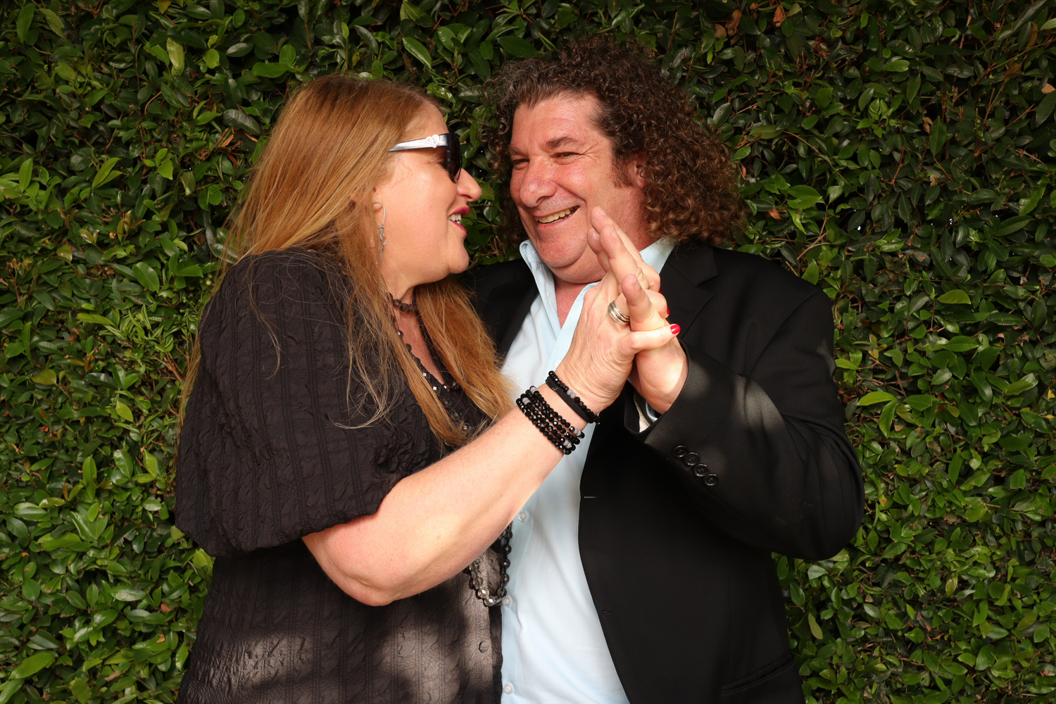 Dean & Tracey | View more photos from the event at photos.goldotter.co.za/u/GoldOtterMedia/Dean-Tracey