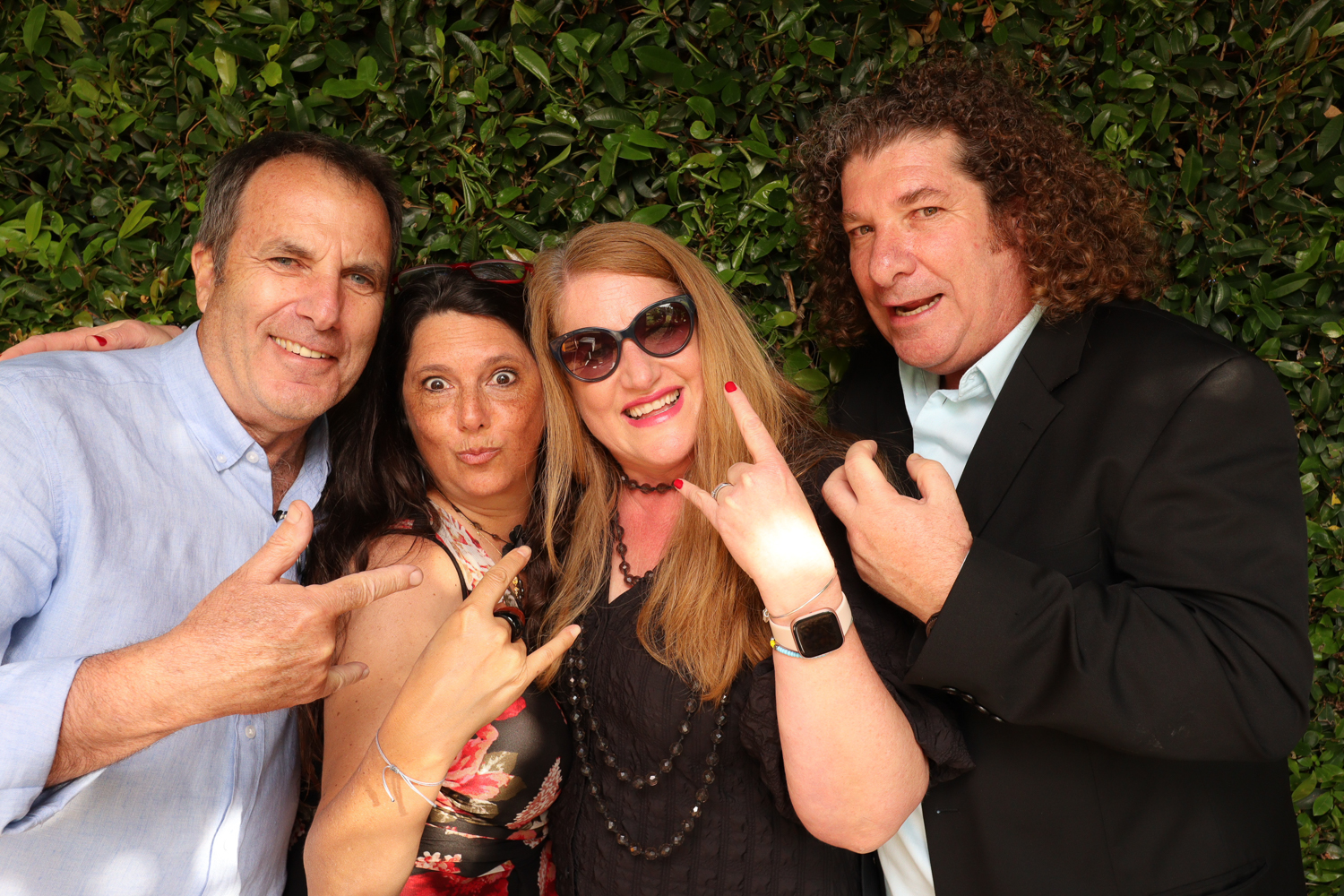 Dean & Tracey | View more photos from the event at photos.goldotter.co.za/u/GoldOtterMedia/Dean-Tracey