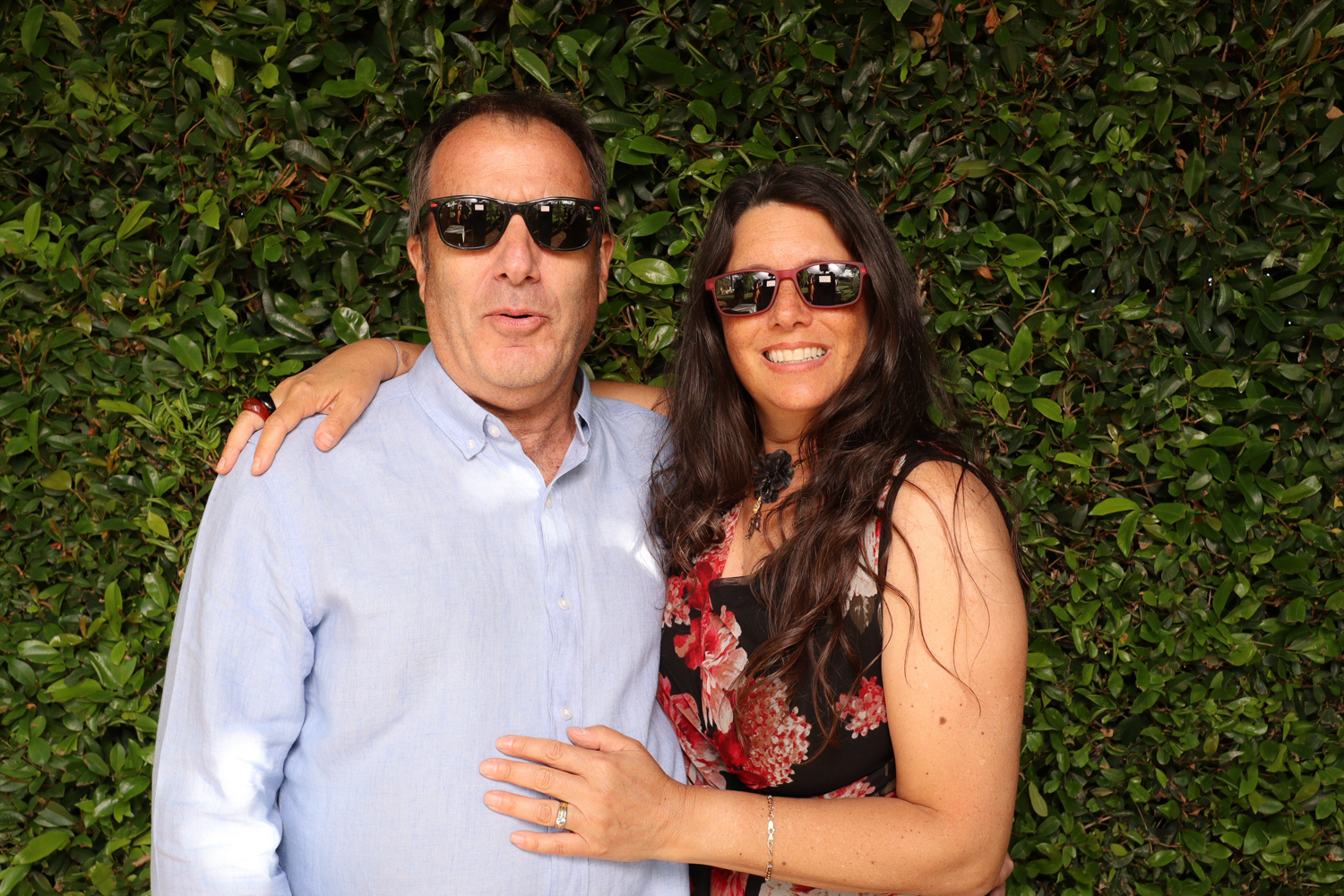 Dean & Tracey | View more photos from the event at photos.goldotter.co.za/u/GoldOtterMedia/Dean-Tracey
