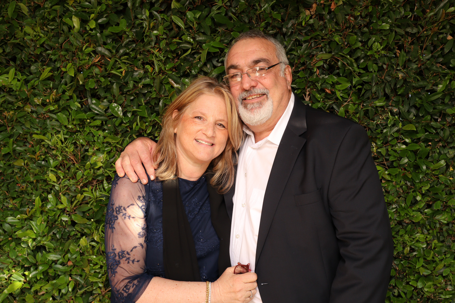 Dean & Tracey | View more photos from the event at photos.goldotter.co.za/u/GoldOtterMedia/Dean-Tracey
