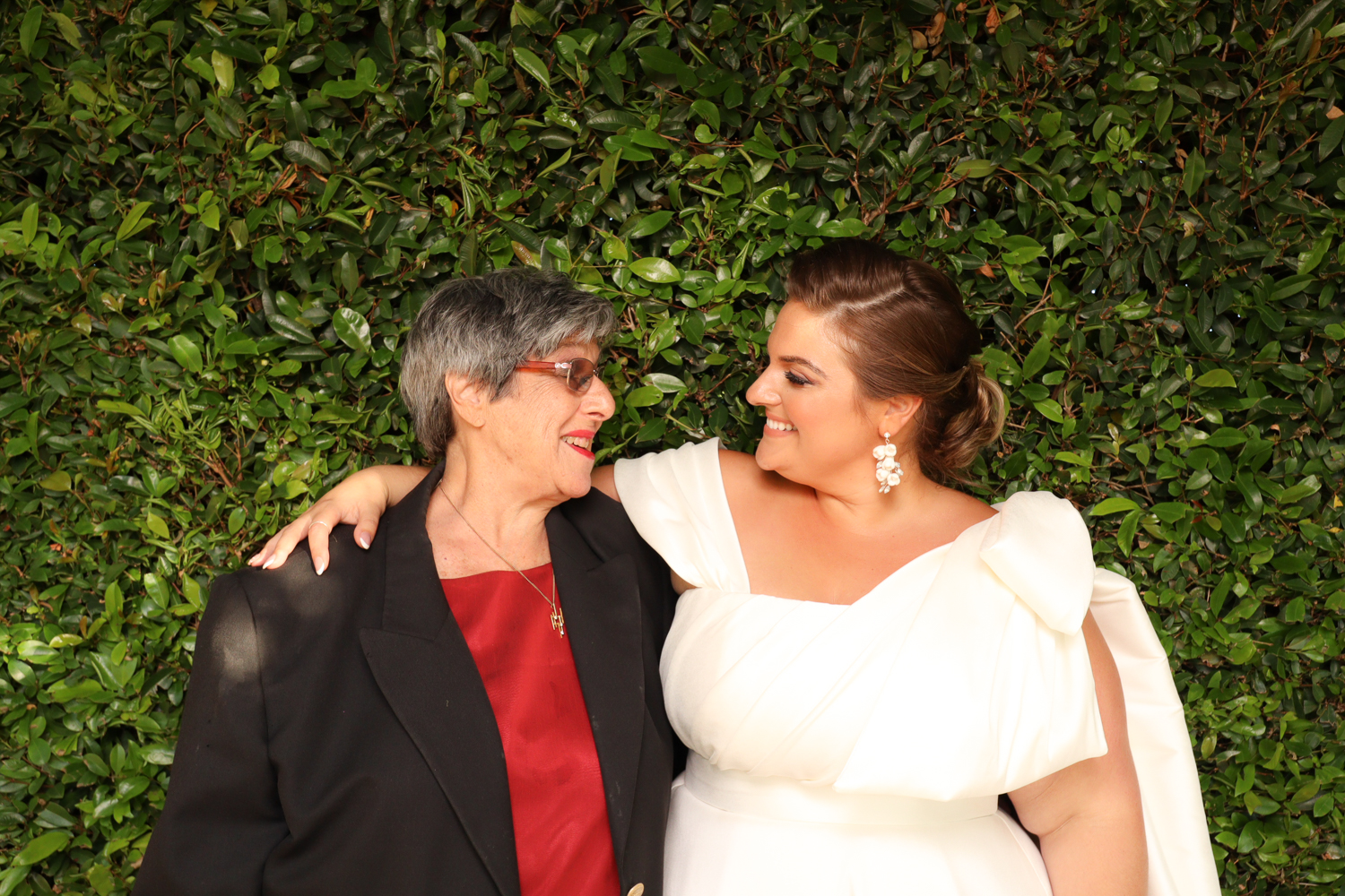 Dean & Tracey | View more photos from the event at photos.goldotter.co.za/u/GoldOtterMedia/Dean-Tracey