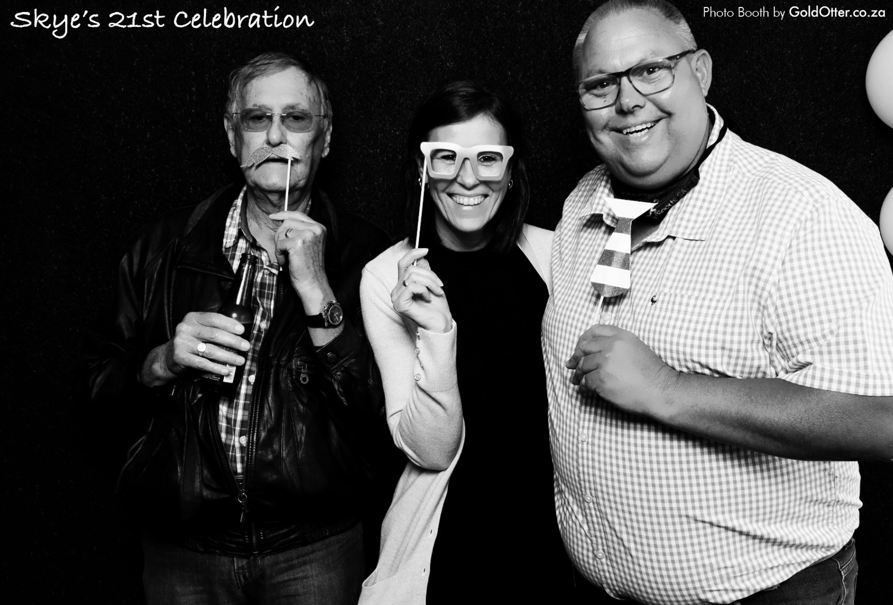 Skye 21st Birthday | View more photos from the event at photos.goldotter.co.za/u/GoldOtterMedia/Skye-21st-Birthday