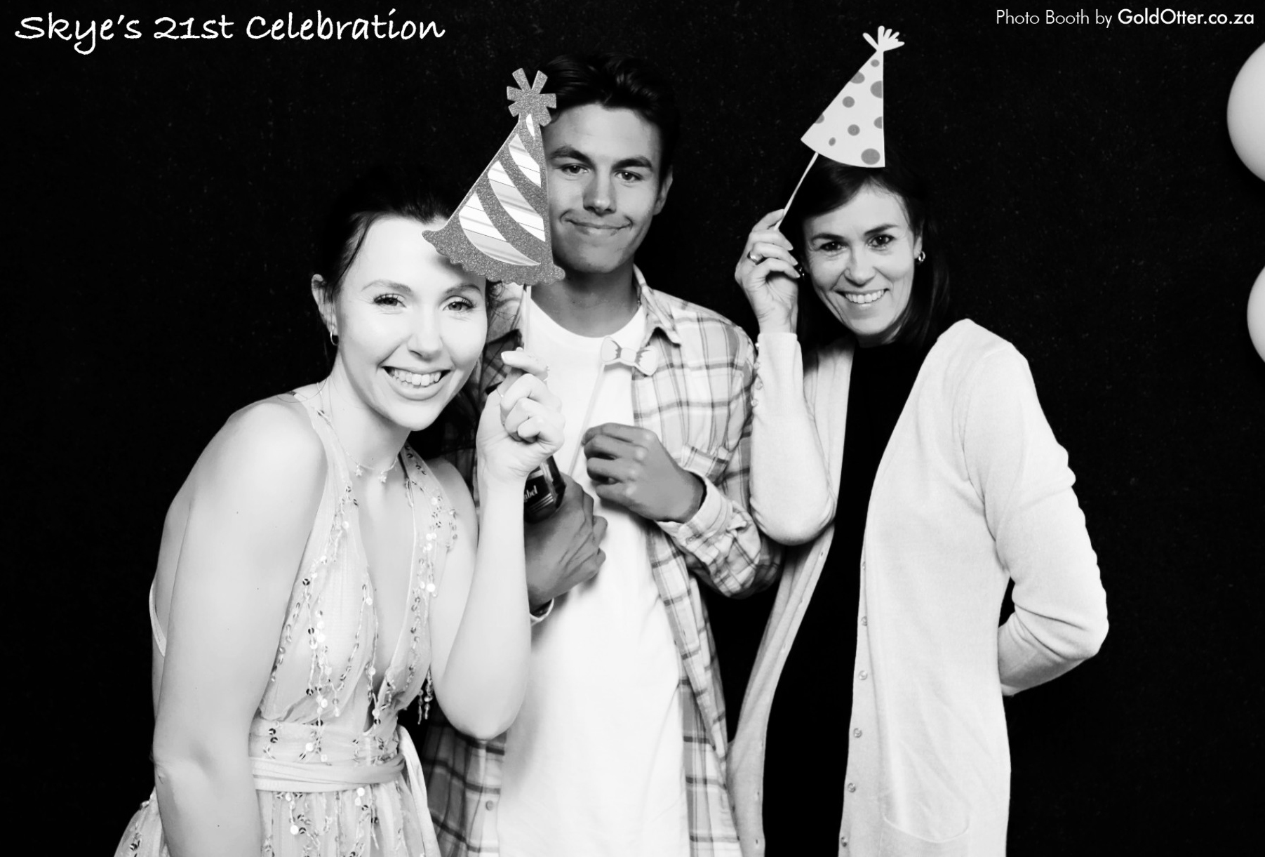 Skye 21st Birthday | View more photos from the event at photos.goldotter.co.za/u/GoldOtterMedia/Skye-21st-Birthday