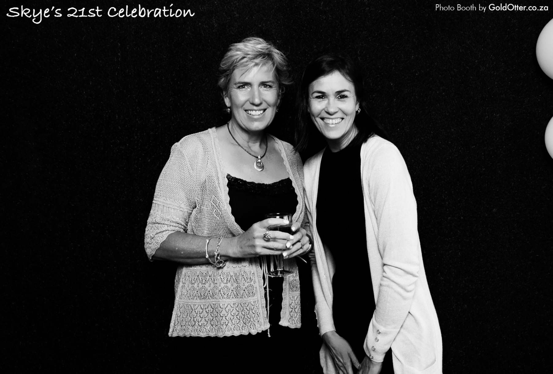 Skye 21st Birthday | View more photos from the event at photos.goldotter.co.za/u/GoldOtterMedia/Skye-21st-Birthday